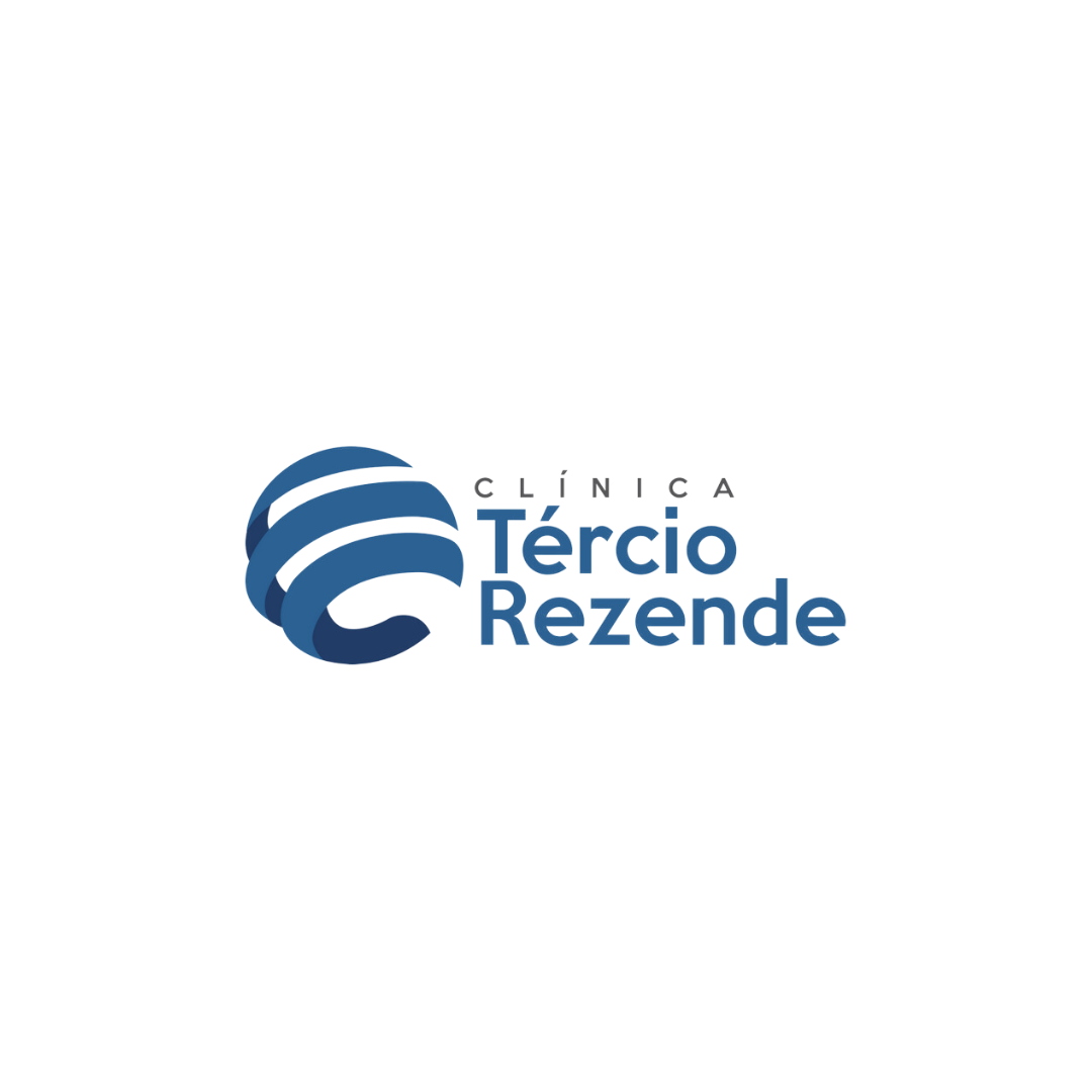 Logo da Empresa
